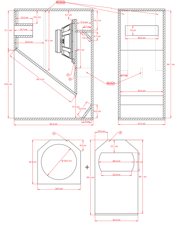 construction-d-enceintes-3105380.png