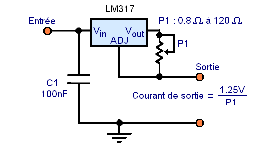 construction-de-micros-amplis-preamplis-1346272.png