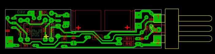 construction-de-micros-amplis-preamplis-1646129.jpg