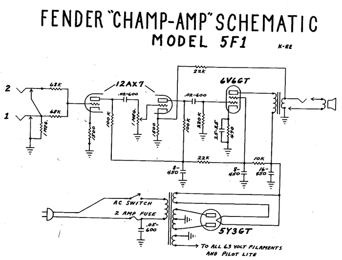 construction-de-micros-amplis-preamplis-2405857.gif