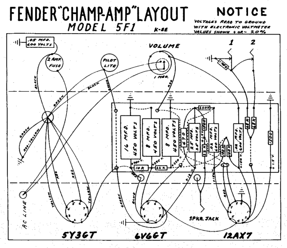 construction-de-micros-amplis-preamplis-2408576.png