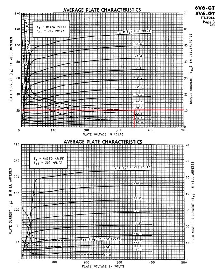 construction-de-micros-amplis-preamplis-2429177.jpg