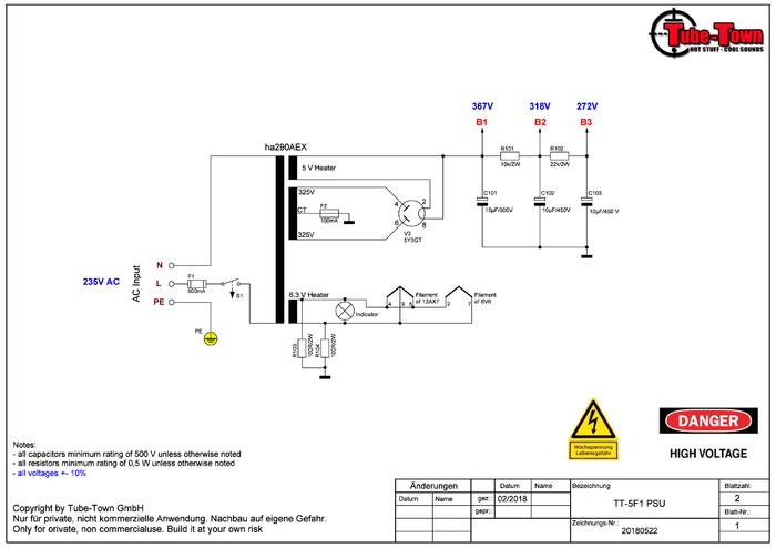 construction-de-micros-amplis-preamplis-2442699.jpg