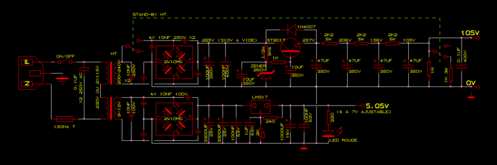 construction-de-micros-amplis-preamplis-2448809.png