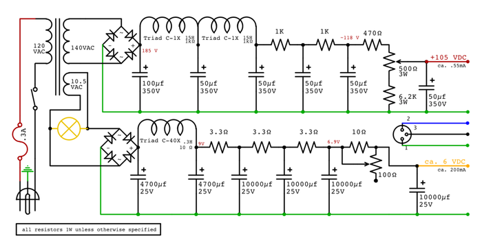 construction-de-micros-amplis-preamplis-2448812.png