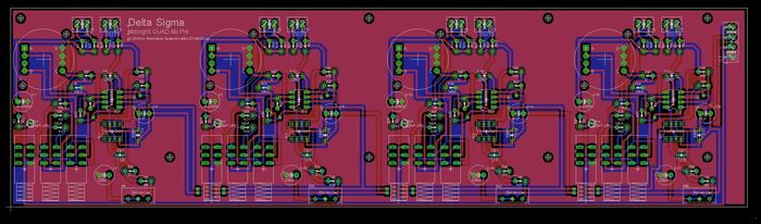 construction-de-micros-amplis-preamplis-2748786.jpg