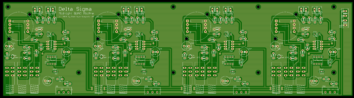 construction-de-micros-amplis-preamplis-2811336.png