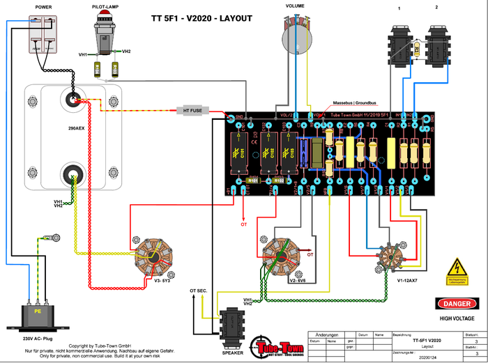 construction-de-micros-amplis-preamplis-2935019.png