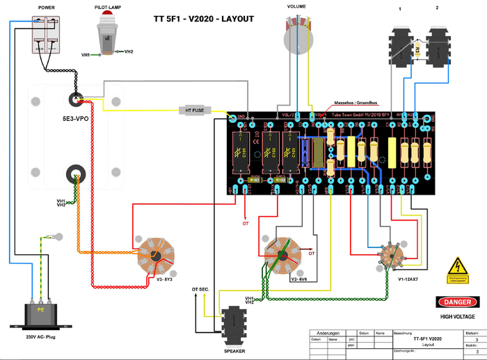 construction-de-micros-amplis-preamplis-2935020.png