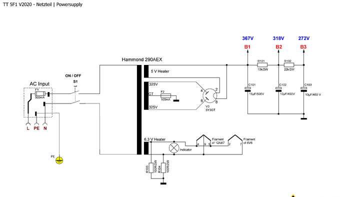 construction-de-micros-amplis-preamplis-2935039.png