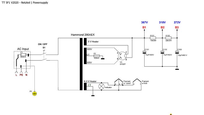 construction-de-micros-amplis-preamplis-2935040.jpg