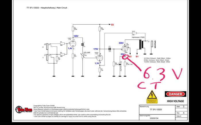 construction-de-micros-amplis-preamplis-2935087.png