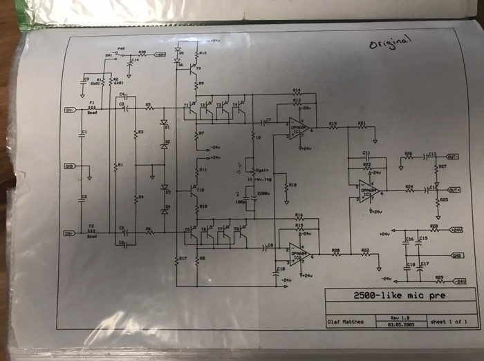 construction-de-micros-amplis-preamplis-2940301.jpeg