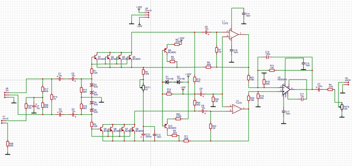 construction-de-micros-amplis-preamplis-3173075.png