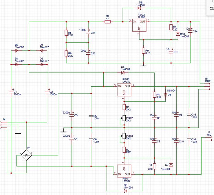 construction-de-micros-amplis-preamplis-3173123.png