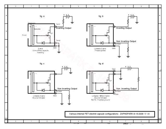 construction-de-micros-amplis-preamplis-575369.png