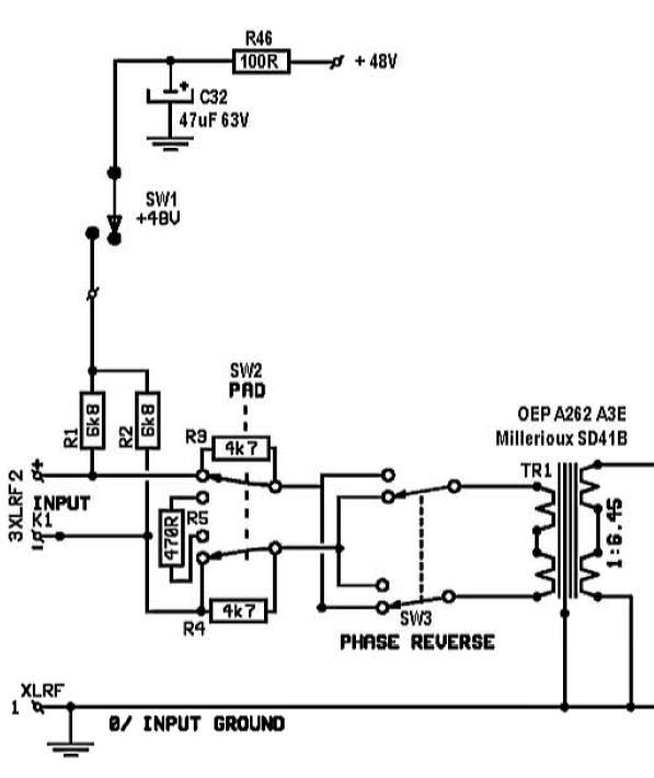 construction-de-micros-amplis-preamplis-860138.jpg