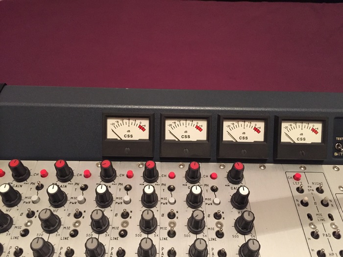 Photo Cooper Sound Systems, Inc CS 208 D IMG 6808.JPG (1878148