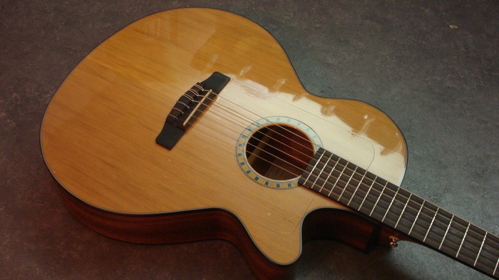 Cort CEC5 (82014)