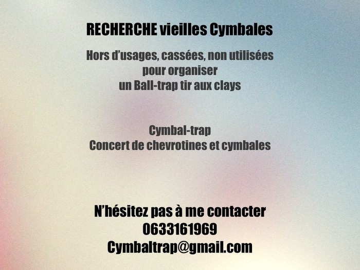 cymbales-2198660.jpg