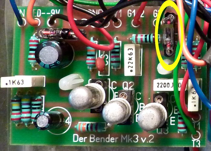 das-musikding-the-bender-mk3-germanium-fuzz-kit-517207.png