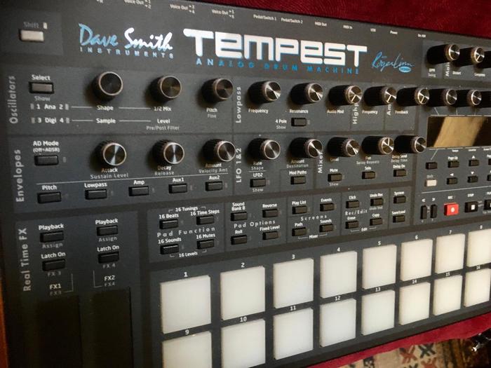 dave-smith-instruments-tempest-2782166.jpg