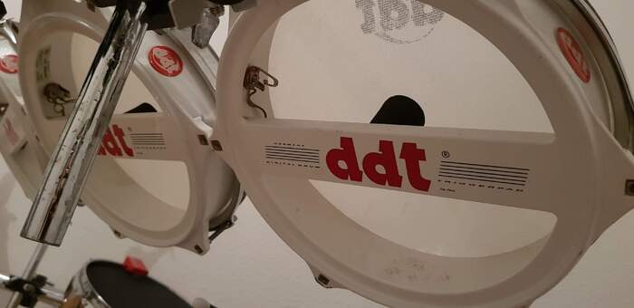 ddrum-ddt-truss-system-trigger-4031289.jpeg