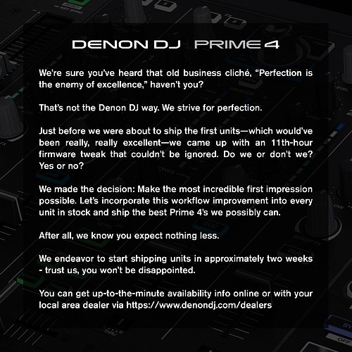 denon-dj-prime-4-2618351.jpeg