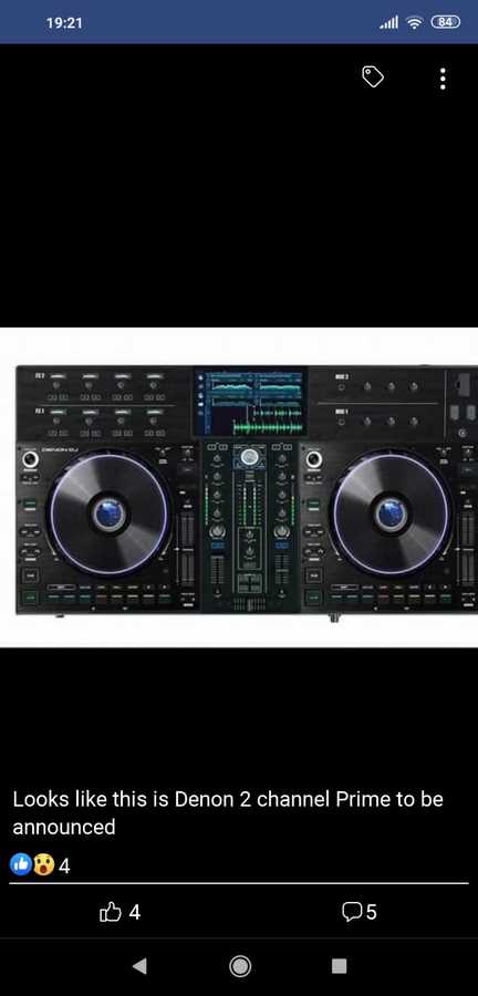 denon-dj-prime-4-2859336.jpeg