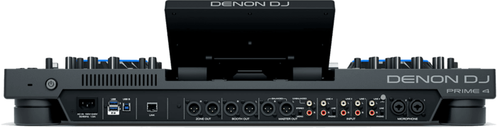 denon-dj-prime-4-3059336.png