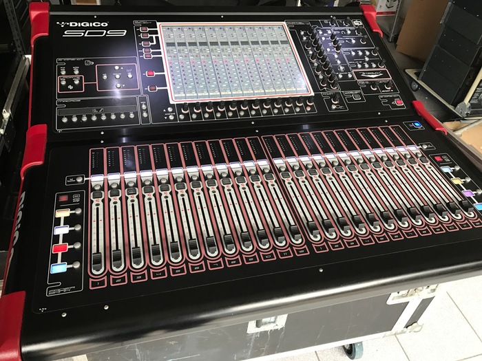 digico sd9 offline editor resize windows digico sd9 offline editor resize windows