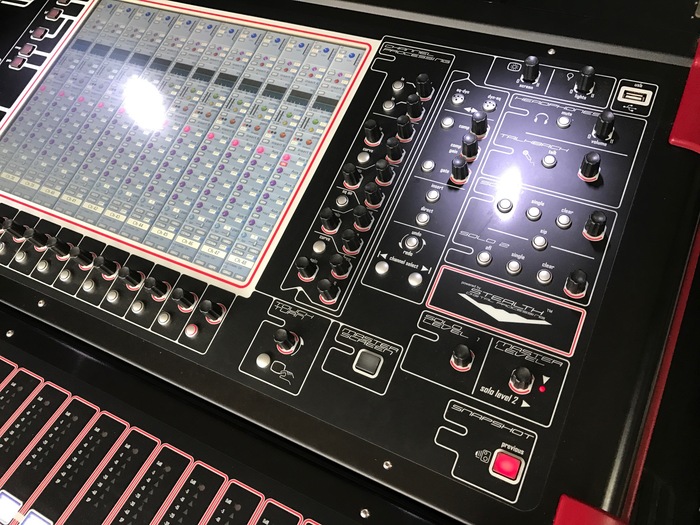 digico sd9 offline editor resize windows digico sd9 offline editor resize windows