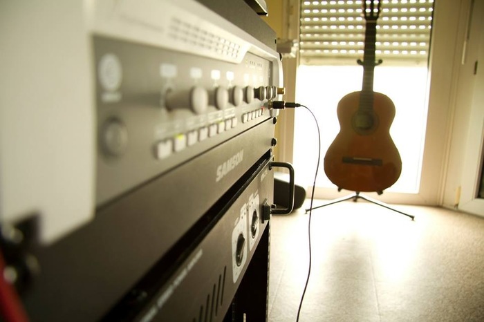 Photo Digidesign 003 Rack Factory Complete : Digidesign 003 Rack