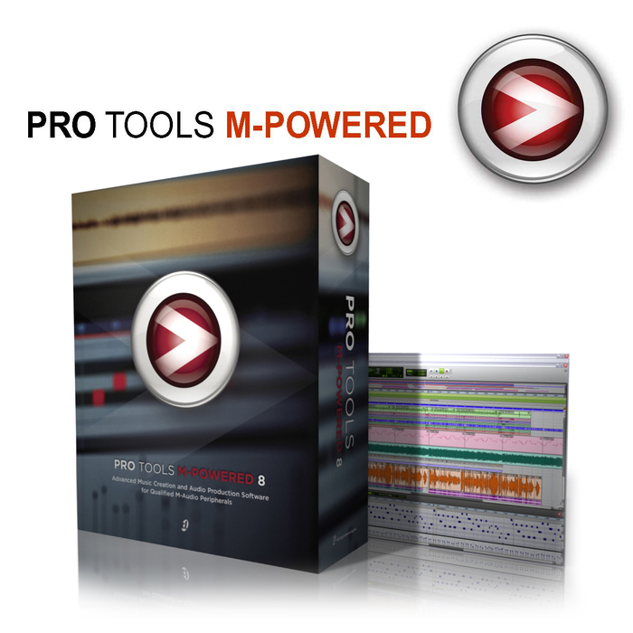 digidesign pro tools 101 digidesign pro tools 101