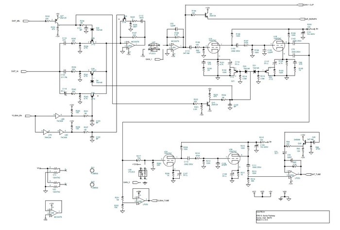 digitech-gsp2120-artist-2702151.jpg