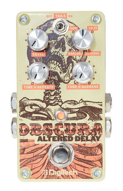 digitech-obscura-altered-delay-1346507.jpg