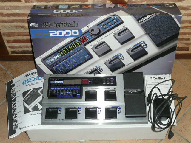 Rp2000