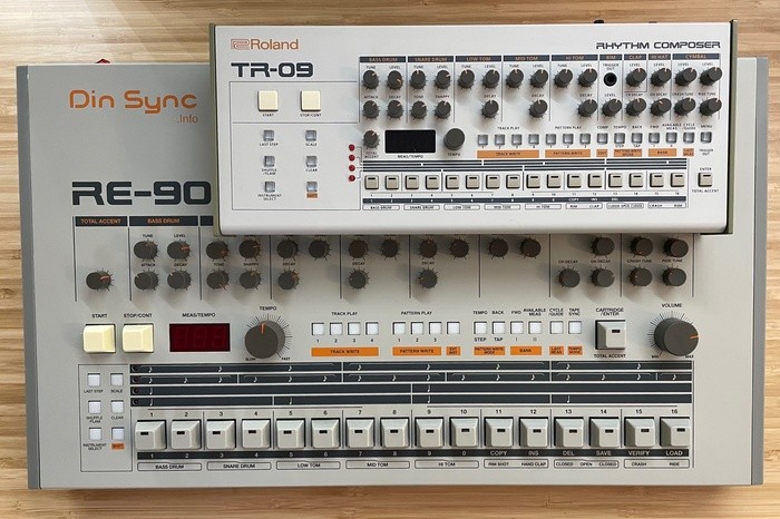 din-sync-re-909-3794174.jpg din-sync-re-909-3794174.jpg