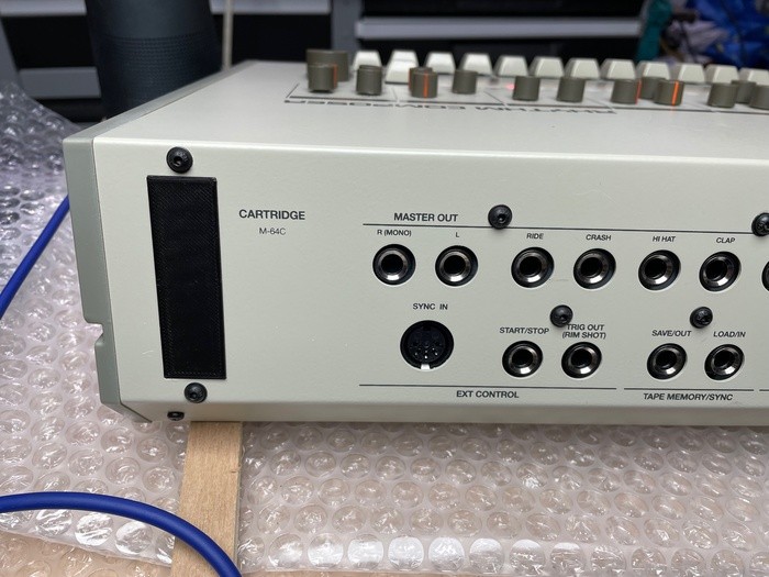 din-sync-re-909-3794177.jpg din-sync-re-909-3794177.jpg