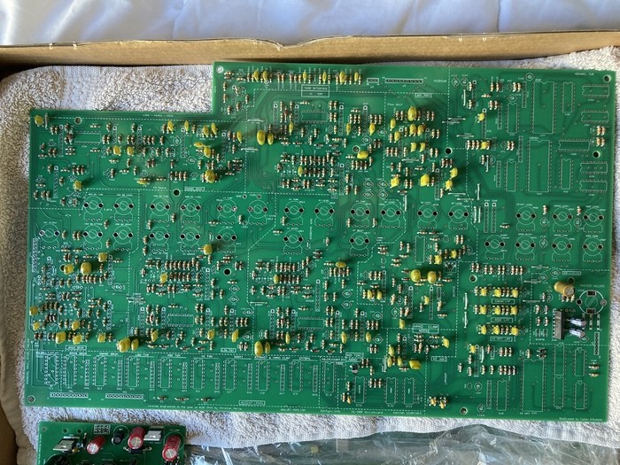 din-sync-re-909-3842117.jpeg