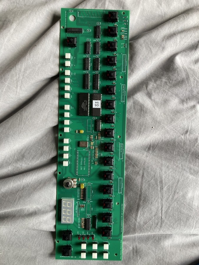 din-sync-re-909-3842120.jpeg