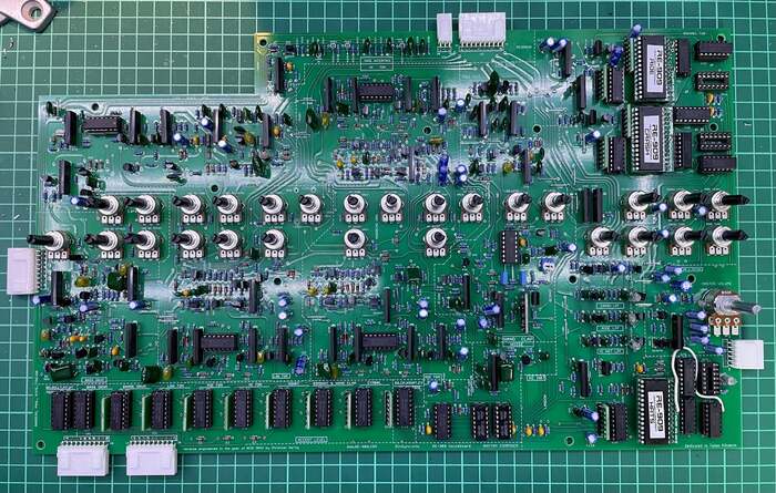 din-sync-re-909-3860951.jpg