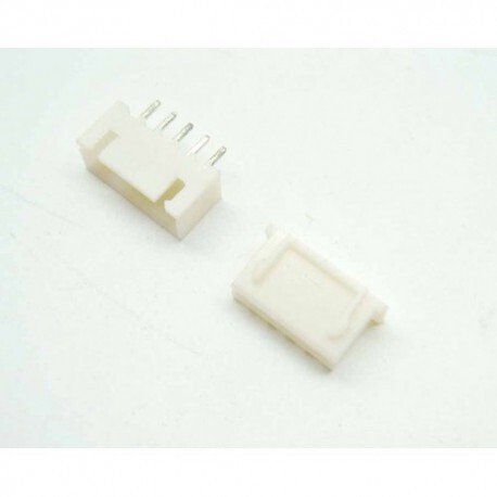 din-sync-re-909-3913447.jpg