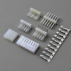 din-sync-re-909-3913450.jpg