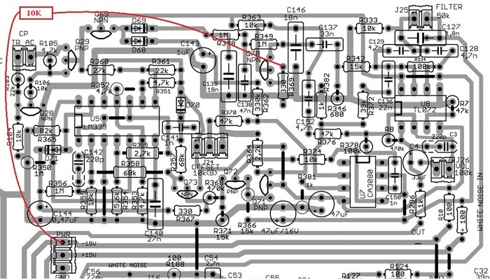 diy-tr8060-3041228.jpg