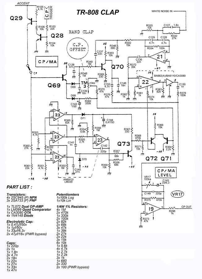 diy-tr8060-3047481.jpg