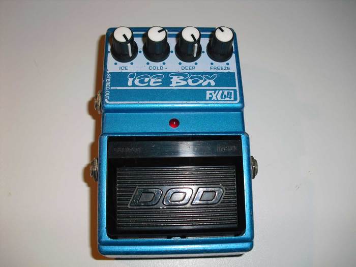 ice box songs ice box songs