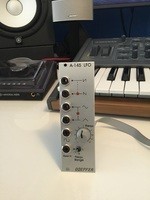 Doepfer A-145 Low Frequency Oscillator LFO (13443)