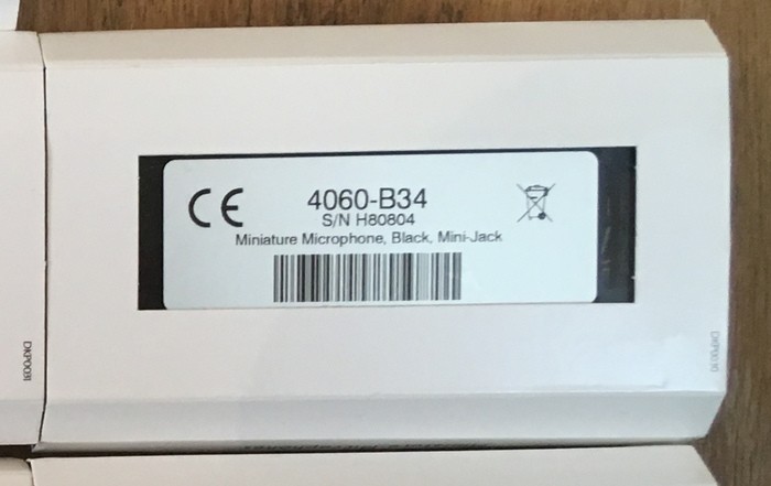 4060 B34.JPG