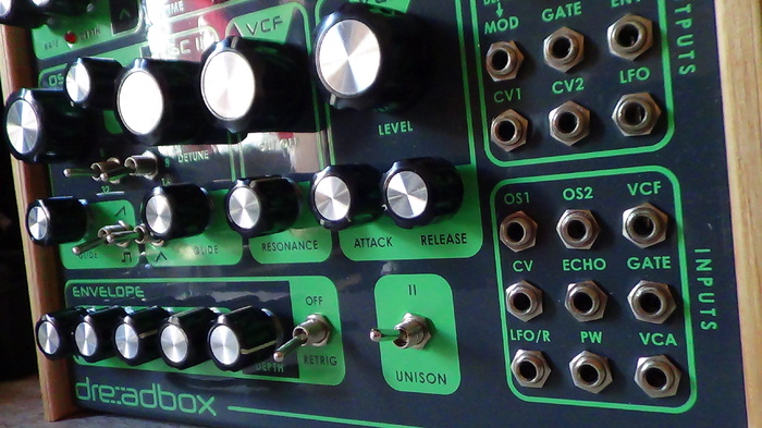 dreadbox erebus dreadbox erebus